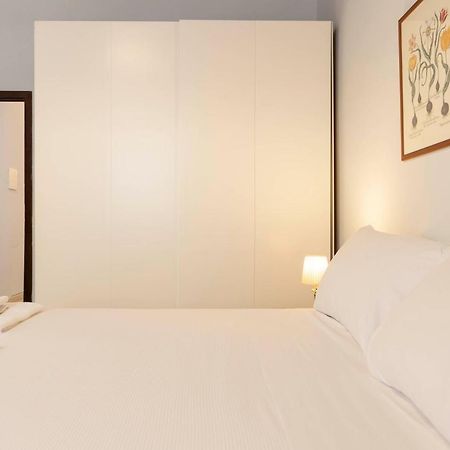 Capponi Deluxe Apartment Флоренция Екстериор снимка